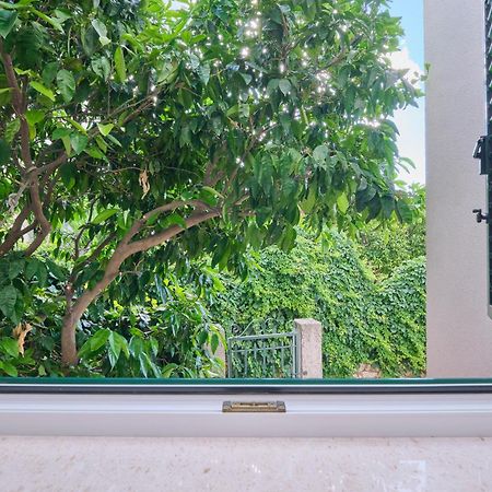 Apartment M6 Сегет Враница Екстериор снимка